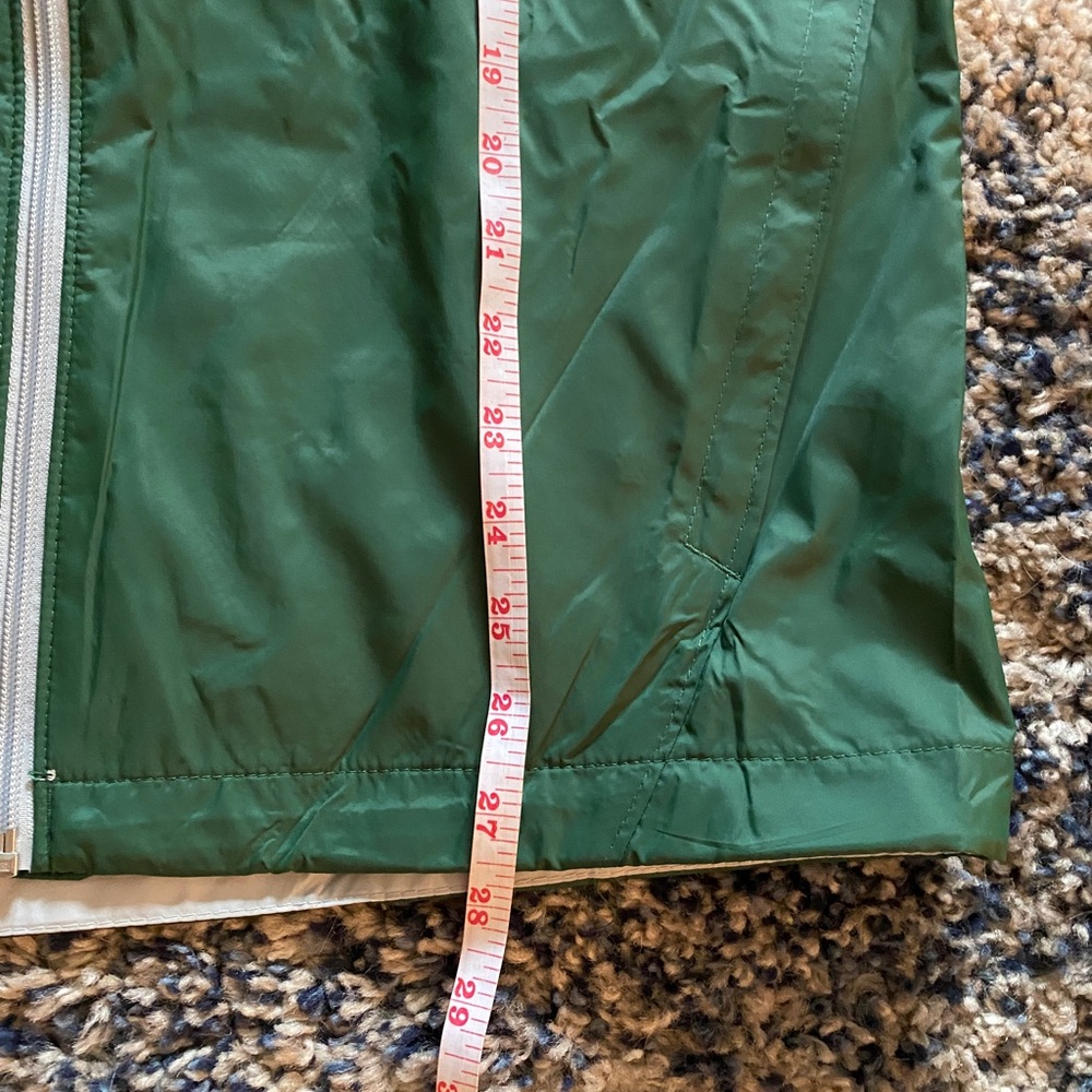 Columbia Glennaker Lake Jacket 2 - Picture 9 of 9